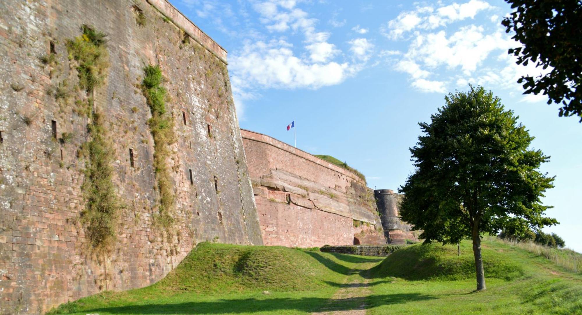 Le Gîte de l'Ecureuil Sturzelbronn Extérieur photo